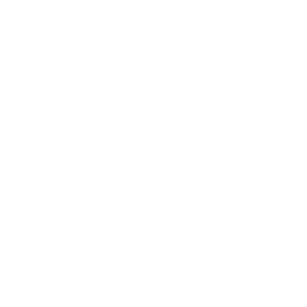 RodaEquip
